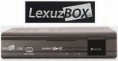 LEXUZ BOX F-38